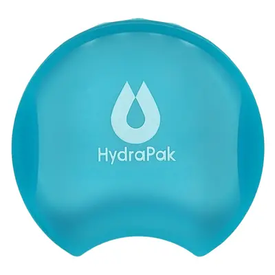 Vkladaci redukce Hydrapak Watergate - blue