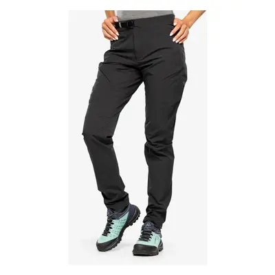 Turistické kalhoty dámské Mountain Equipment Comici Pant Regular - black