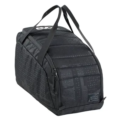 Cestovní taška Evoc Gear Bag - black