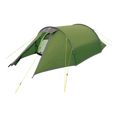 Stan pro osoby Terra Nova Hoolie Compact - green