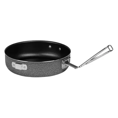 Turistická pánev Trangia Frypan 124T