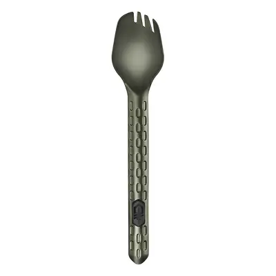 Příbory Gerber Devour Cook Eat Clean Spork