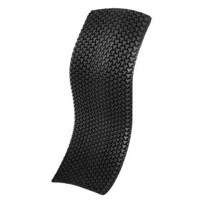 Ochránce Ortovox Clasp Spine Protector - black