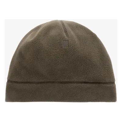 Čepice 5.11 Beeline Beanie - ranger green