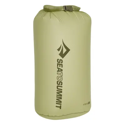 Vak Sea To Summit Ultra-Sil Dry Bag L - tarragon