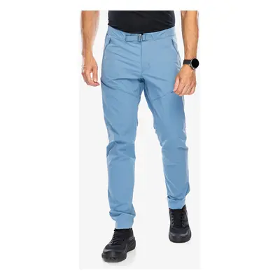 Turistické kalhoty pánské Arcteryx Gamma Quick Dry Pant - stone wash