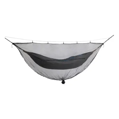 Moskytiéra Robens Trace Hammock Mosquito Net