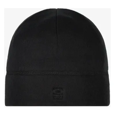 Čepice Kanfor Beanie - black