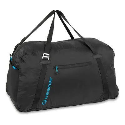 Taška Lifeventure Packable Duffle Bag - l