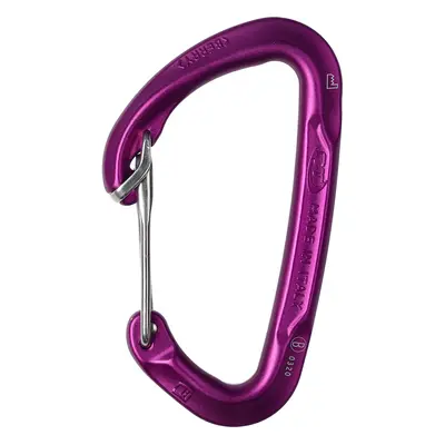 Karabina Climbing Technology Berry W - purple