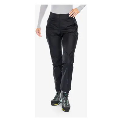 Dámské GORE-TEX kalhoty Marmot Minimalist Pant - blk