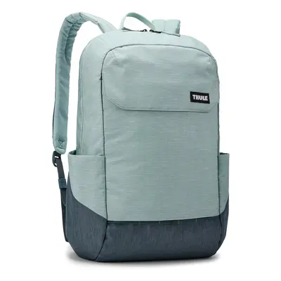 Městský batoh Thule Lithos Backpack L - slate