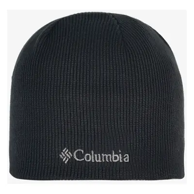 Čepice Columbia Bugaboo Beanie - black