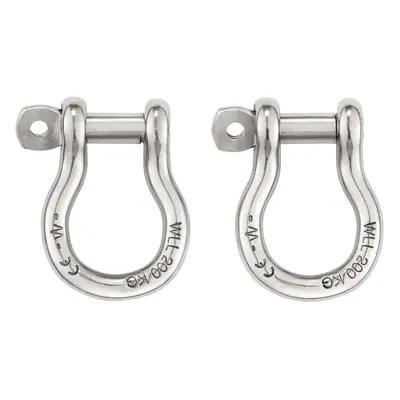 Spojovací páska Petzl Astro Shackles