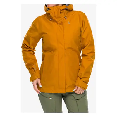 Dámská bunda Schoffel 3in1 Jacket Style Okere - chai