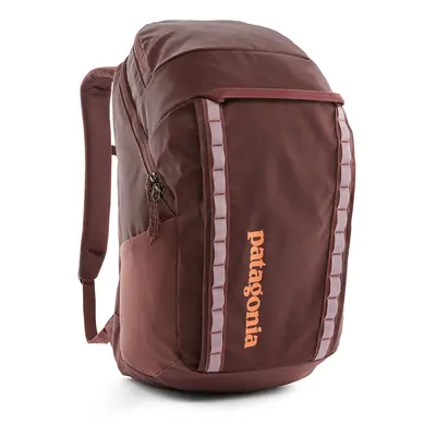 Městský batoh Patagonia Black Hole Pack 32L - dulse mauve