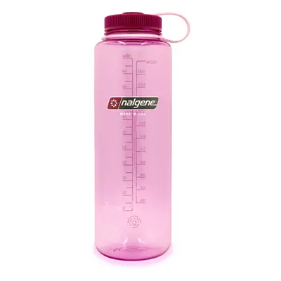 Turistická láhev Nalgene Silo Sustain Wide Mouth oz (1500 ml) - cosmo