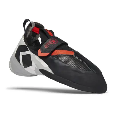 Lezečky Black Diamond Method Climbing Shoes - octane