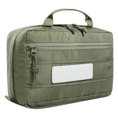 Cestovní organizér Tasmanian Tiger Multipurpose Pouch VL - olive