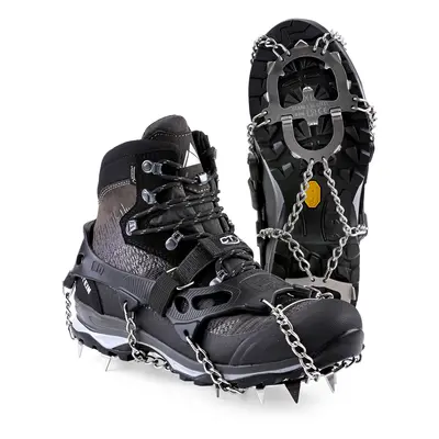 Turistické nesmeky Climbing Technology Ice Traction Plus