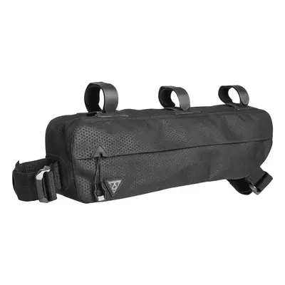 Brašna na rám Topeak MidLoader 4.5L - black