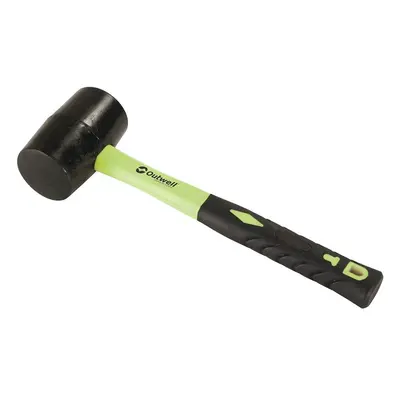 Stanové kladivo Outwell Camping Mallet