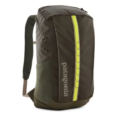 Městský batoh Patagonia Black Hole Pack 25L - pine needle green