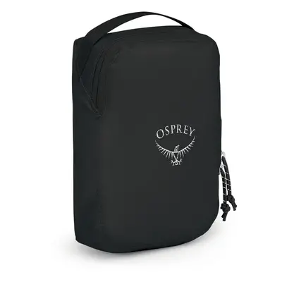 Cestovní organizér Osprey Ultralight Packing Cube Small - black