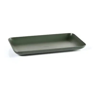 Jídelní talíř Light My Fire Platter Medium - sagegreen bulk