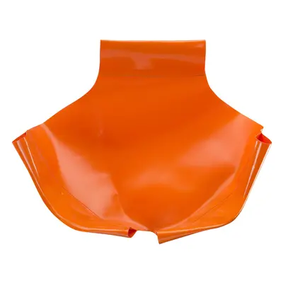 Obal Climbing Technology Canyoning Protection - orange