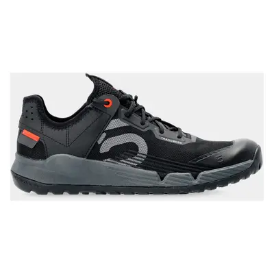 Boty na kolo Five Ten Trailcross LT - core black/grey two