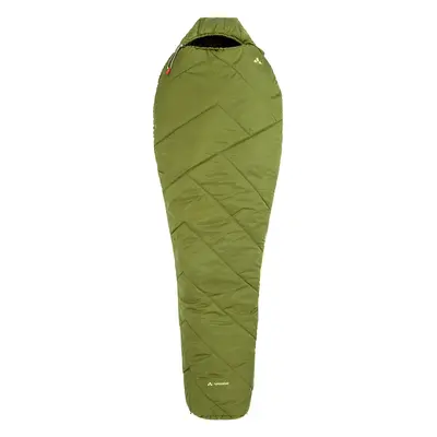 Spacák Vaude Sioux II SYN (190 cm) - avocado