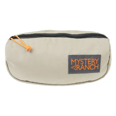 Ledvinka Mystery Ranch Forager Hip Pack - hummus dobby