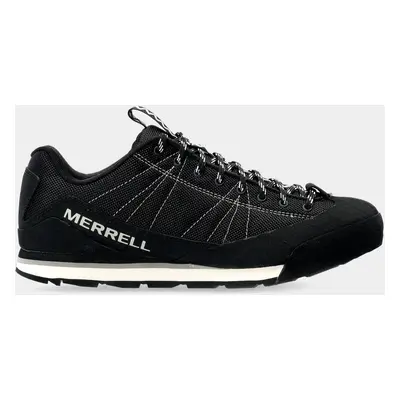 Boty Merrell Catalyst Storm - black