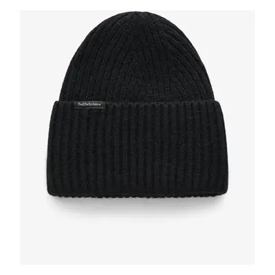 Zimní čepice Peak Performance Mason Hat - black