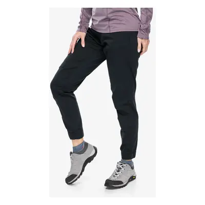 Kalhoty dámské Black Diamond Notion SP Pants - black