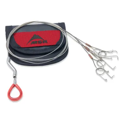 Závěsný systém pro vařiče MSR Windburner Hanging Kit