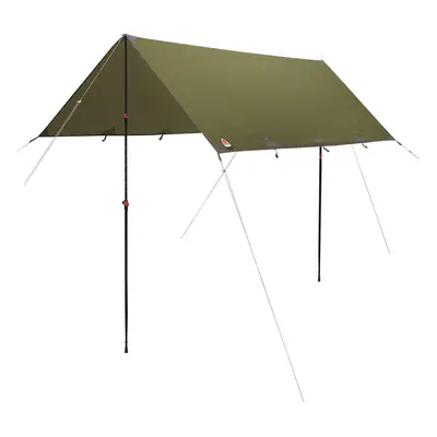 Turistický přístřešek Robens Tarp 2.5 x 1.8 m