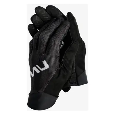 Rukavice na kolo Northwave Extreme Air Glove - black