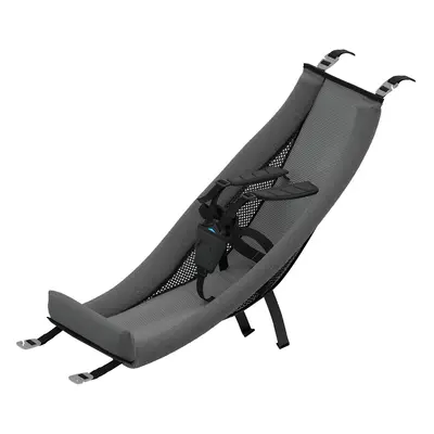 Hammock Thule Chariot Infant Sling