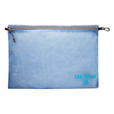 Cestovní organizér Tatonka Zip Pouch x cm - blue