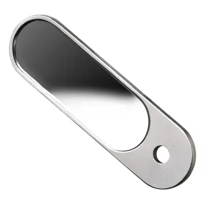 Zrcátko Orbitkey Nail File&Mirror