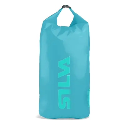 Vodotěsný sáček Silva Dry Bag 70D 36L