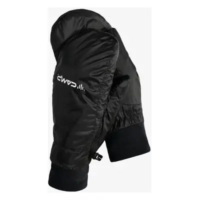 Palčáky Camp G Air B-Mitt - black