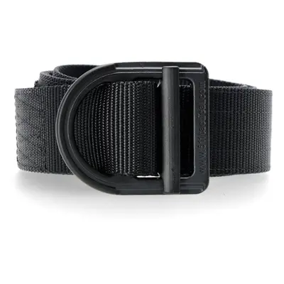 Opasek 5.11 Trainer 1/2 Inch Belt - black