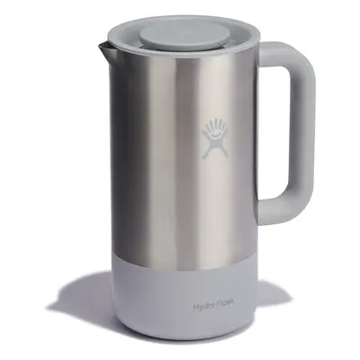 Cestovní kávovar Hydro Flask oz Insulated French Press (946 ml) - birch