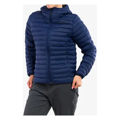 Dámská bunda Marmot Wm&#039;s Echo Featherless Hoody - arctic navy