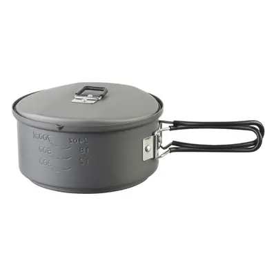 Sada Esbit Solid Fuel Cookset