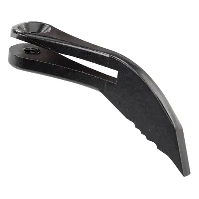 Přední hroty maček Climbing Technology Blade - black