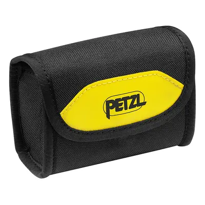 Pouzdro pro čelovku Petzl Poche Pixa